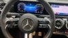 Mercedes-Benz Clase A 200 d Compacto