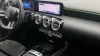 Mercedes-Benz Clase A 200 d Compacto