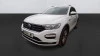 Volkswagen T-Roc Advance R-Line 1.0 TSI 81kW (110CV)