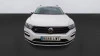 Volkswagen T-Roc Advance R-Line 1.0 TSI 81kW (110CV)