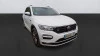 Volkswagen T-Roc Advance R-Line 1.0 TSI 81kW (110CV)
