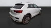 Volkswagen T-Roc Advance R-Line 1.0 TSI 81kW (110CV)