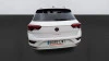 Volkswagen T-Roc Advance R-Line 1.0 TSI 81kW (110CV)