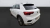 Volkswagen T-Roc Advance R-Line 1.0 TSI 81kW (110CV)