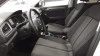 Volkswagen T-Roc Advance R-Line 1.0 TSI 81kW (110CV)