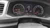 Volkswagen T-Roc Advance R-Line 1.0 TSI 81kW (110CV)