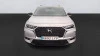 DS 7 Crossback BlueHDi DE 96kW (130CV) AT Bastille +