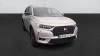 DS 7 Crossback BlueHDi DE 96kW (130CV) AT Bastille +