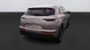 DS 7 Crossback BlueHDi DE 96kW (130CV) AT Bastille +