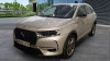 DS 7 Crossback BlueHDi DE 96kW (130CV) AT Bastille +