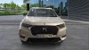 DS 7 Crossback BlueHDi DE 96kW (130CV) AT Bastille +