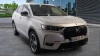 DS 7 Crossback BlueHDi DE 96kW (130CV) AT Bastille +
