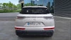 DS 7 Crossback BlueHDi DE 96kW (130CV) AT Bastille +