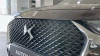 DS 7 Crossback BlueHDi DE 96kW (130CV) Auto. SO CHIC