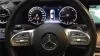 Mercedes-Benz CLS 300 d