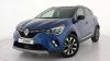 Renault Captur RENAULT  TCe GPF Micro Hibrido Techno EDC 103kW
