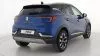 Renault Captur RENAULT  TCe GPF Micro Hibrido Techno EDC 103kW