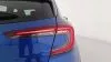 Renault Captur RENAULT  TCe GPF Micro Hibrido Techno EDC 103kW