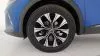 Renault Captur RENAULT  TCe GPF Micro Hibrido Techno EDC 103kW