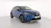 Renault Captur RENAULT  TCe GPF Micro Hibrido Techno EDC 103kW
