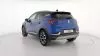 Renault Captur RENAULT  TCe GPF Micro Hibrido Techno EDC 103kW