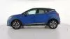 Renault Captur RENAULT  TCe GPF Micro Hibrido Techno EDC 103kW