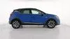 Renault Captur RENAULT  TCe GPF Micro Hibrido Techno EDC 103kW