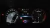 Renault Captur RENAULT  TCe GPF Micro Hibrido Techno EDC 103kW