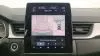 Renault Captur RENAULT  TCe GPF Micro Hibrido Techno EDC 103kW