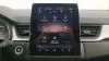 Renault Captur RENAULT  TCe GPF Micro Hibrido Techno EDC 103kW