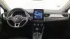 Renault Captur RENAULT  TCe GPF Micro Hibrido Techno EDC 103kW