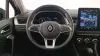 Renault Captur RENAULT  TCe GPF Micro Hibrido Techno EDC 103kW