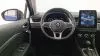 Renault Captur RENAULT  TCe GPF Micro Hibrido Techno EDC 103kW