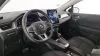 Renault Captur RENAULT  TCe GPF Micro Hibrido Techno EDC 103kW