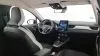 Renault Captur RENAULT  TCe GPF Micro Hibrido Techno EDC 103kW