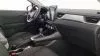 Renault Captur RENAULT  TCe GPF Micro Hibrido Techno EDC 103kW