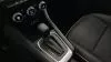 Renault Captur RENAULT  TCe GPF Micro Hibrido Techno EDC 103kW