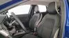 Renault Captur RENAULT  TCe GPF Micro Hibrido Techno EDC 103kW