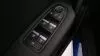 Renault Captur RENAULT  TCe GPF Micro Hibrido Techno EDC 103kW
