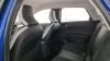 Renault Captur RENAULT  TCe GPF Micro Hibrido Techno EDC 103kW