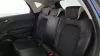 Renault Captur RENAULT  TCe GPF Micro Hibrido Techno EDC 103kW
