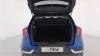 Renault Captur RENAULT  TCe GPF Micro Hibrido Techno EDC 103kW