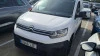 Citroën Berlingo Talla M BlueHDi 100 CONTROL