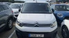 Citroën Berlingo Talla M BlueHDi 100 CONTROL
