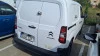 Citroën Berlingo Talla M BlueHDi 100 CONTROL