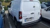 Citroën Berlingo Talla M BlueHDi 100 CONTROL
