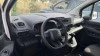 Citroën Berlingo Talla M BlueHDi 100 CONTROL