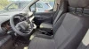Citroën Berlingo Talla M BlueHDi 100 CONTROL