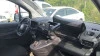 Citroën Berlingo Talla M BlueHDi 100 CONTROL