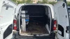 Citroën Berlingo Talla M BlueHDi 100 CONTROL